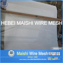 SUS 304 Stainless Steel Wire Mesh for Filter